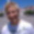 Profilbild von Stephan Harzer