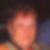 Profilbild von Jutta Hogg