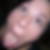 Profilbild von Patricia Lippka