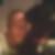 Profilbild von Michael Güldenhaupt