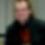 Profilbild von Uwe Gehring