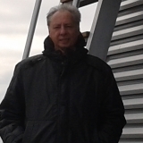 Profilfoto von Thomas Killmaier