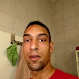 Profilfoto von Philipp Dorn