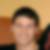 Profilbild von Georg Untersehr