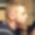 Profilbild von Christian Klein