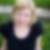 Profilbild von Petra Wernicke