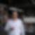 Profilbild von Rusmir Kurbegovic