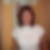 Profilbild von Beate Rücker