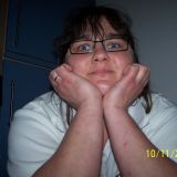 Profilfoto von Bianca Nettwall