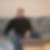 Profilbild von Thomas Rokasky