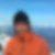 Profilfoto von Thomas Löffler