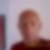 Profilbild von Oliver Windgasse