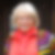 Profilbild von Karin Schwarzenberger