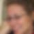 Profilbild von Isabelle Mager
