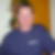 Profilbild von Markus Witthans