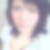 Profilbild von Benita Rünzel