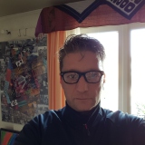 Profilfoto von Sven Stahlhut