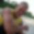 Profilbild von Jens Fiebig