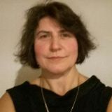 Profilfoto von Renate Groß