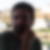 Profilbild von Frank Wehowsky