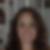 Profilbild von Anke Weiler
