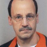 Profilfoto von Dieter Rößler