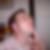 Profilbild von Stefan Freitag