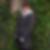 Profilbild von Nancy Graf