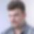 Profilbild von Juergen Maier