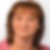 Profilfoto von Jacqueline Nahrendorf