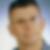 Profilbild von Ulrich Picard