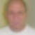 Profilbild von Randolf Rissmann