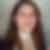 Profilbild von Carina Viertmann