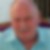 Profilbild von Eckhard Böhme 