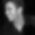 Profilbild von Alexander Bittorf