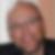 Profilbild von Volker Graumann