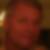 Profilbild von Ulrich Weiss