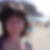 Profilbild von Heike Alm