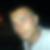 Profilbild von Falk Müller