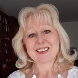 Profilfoto von Rosemarie von König