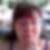 Profilbild von Ingrid Sorsky
