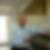 Profilbild von Michael Lackner