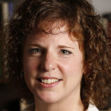 Profilfoto von Alexandra Dr. Zingler