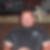 Profilbild von Michael Putzer