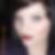 Profilbild von Laura Zenti