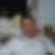 Profilbild von Adrian Czempik