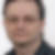 Profilbild von Andreas Giebs