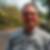 Profilbild von Martin Exner