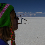 Profilfoto von Katrin Lammers