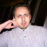 Profilfoto von Martin Stein
